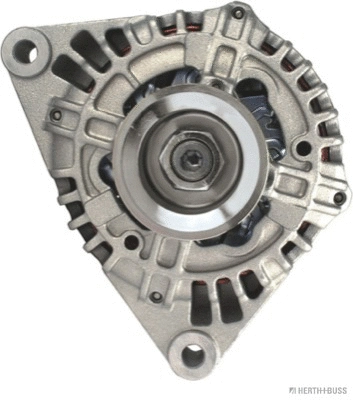 Alternateur HERTH+BUSS ELPARTS 32036820