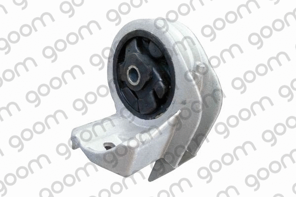 Support moteur GOOM EM-0380