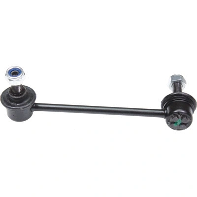 Entretoise/tige, stabilisateur BIRTH BS0108