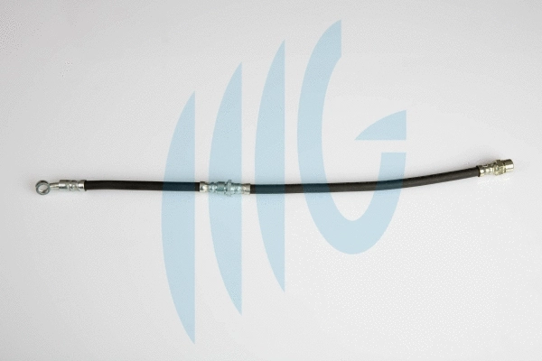 Flexible de frein RICAMBIFLEX GM 02510938