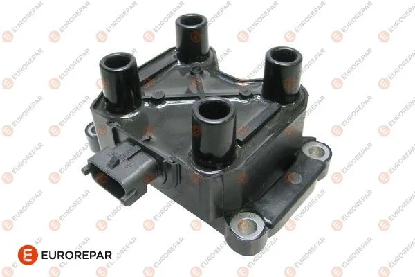 Bobine d'allumage EUROREPAR 1643165380