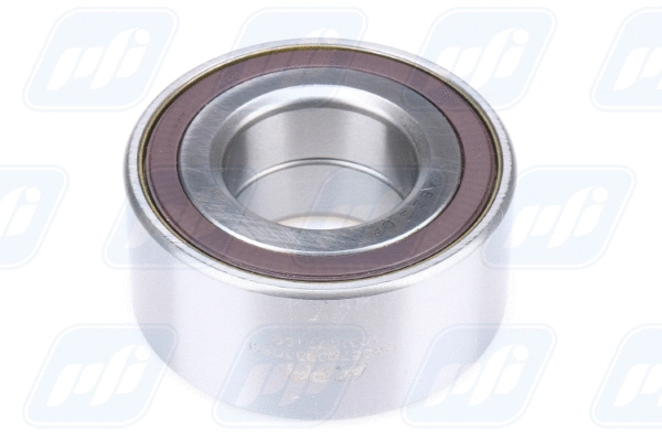Roulement de roue PFI PW35720033CSM