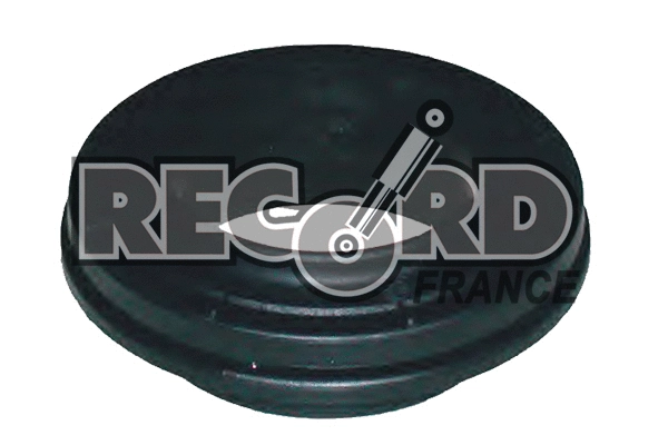Roulement, coupelle de suspension RECORD FRANCE 924161