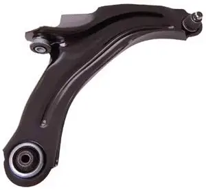 Bras de liaison, suspension de roue Technika RS19123