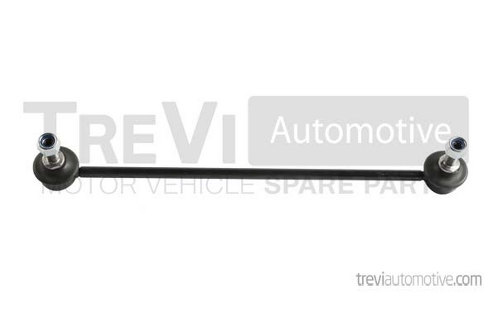 Entretoise/tige, stabilisateur TREVI AUTOMOTIVE TRTT1748