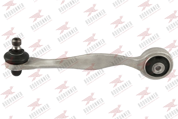 Bras de liaison, suspension de roue RODRUNNER TC-A-515AK