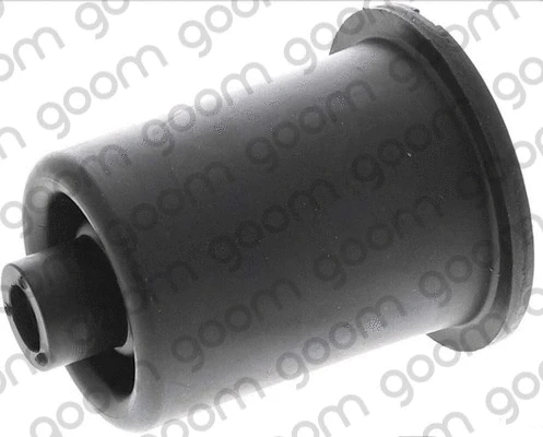 Joint-soufflet, direction GOOM SBK-0196