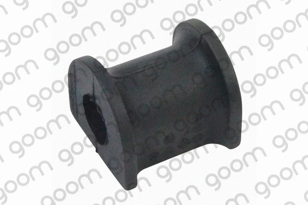 Coussinet de palier, stabilisateur GOOM SS-0074