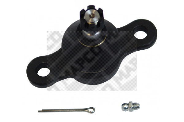 Rotule de suspension MAPCO 59334