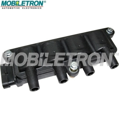 Bobine d'allumage MOBILETRON CE-152