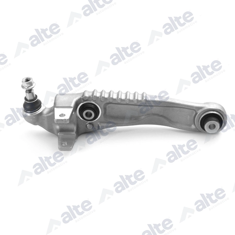 Bras de liaison, suspension de roue ALTE AUTOMOTIVE 97897AL