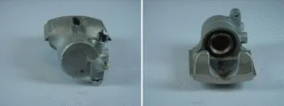 Étrier de frein AISIN EM-016L