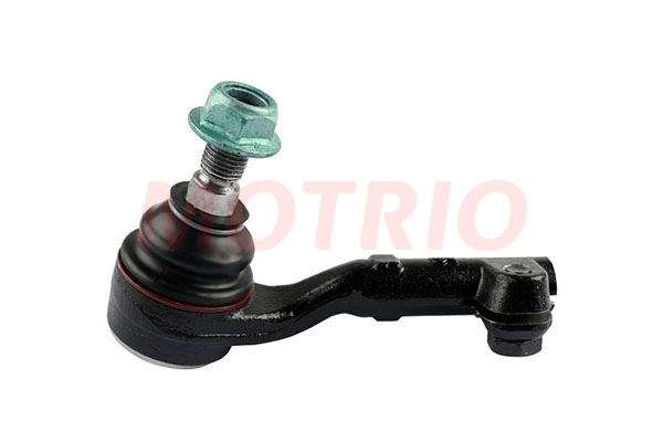 Rotule de barre de connexion MOTRIO 8550501357