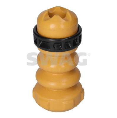 Butée élastique, suspension SWAG 33 10 8171