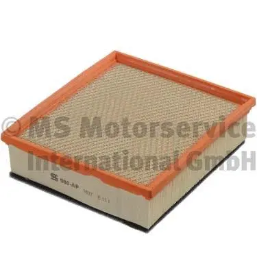 Filtre à air KOLBENSCHMIDT 50013980