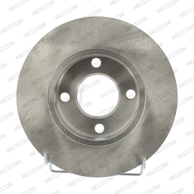 Disque de frein FERODO DDF048