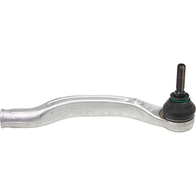 Rotule de barre de connexion BIRTH RD0115