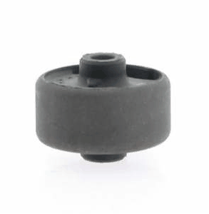 Suspension, bras de liaison A.Z. Meisterteile AZMT-40-040-5144