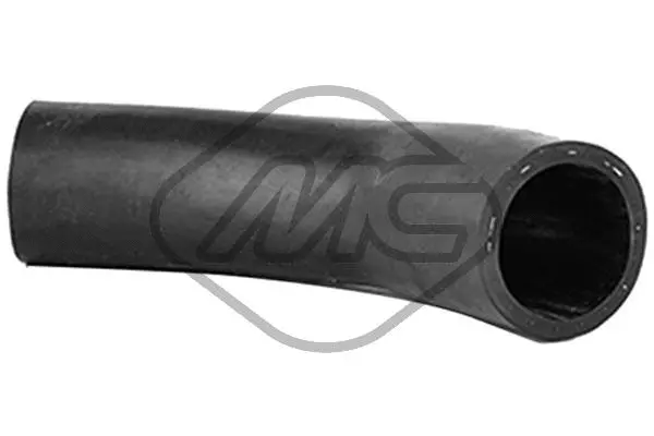 Gaine de suralimentation Metalcaucho 79955