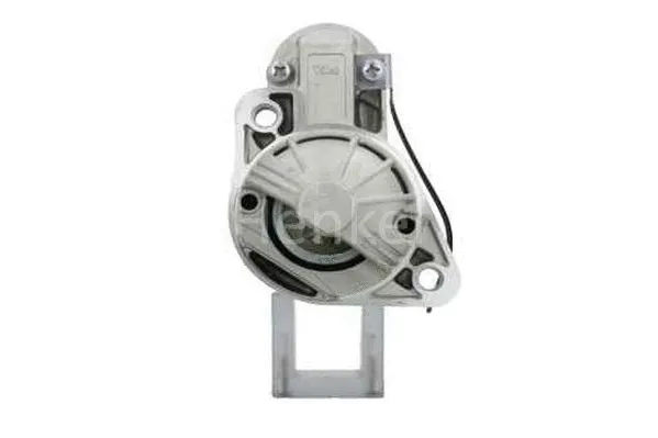 Démarreur Henkel Parts 3111919