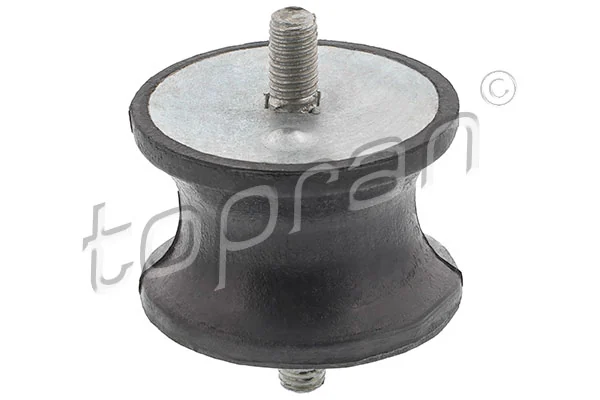 Support moteur TOPRAN 304 025