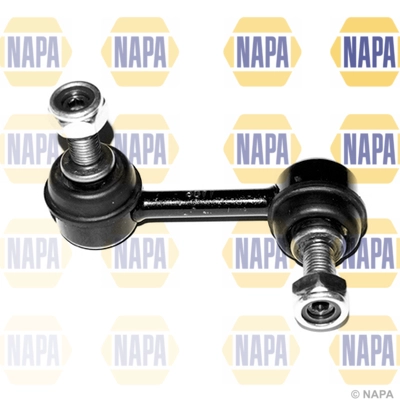 Entretoise/tige, stabilisateur NAPA NST4212
