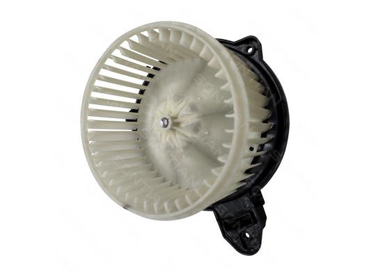 Pulseur d'air habitacle SONTIAN ZD172116A