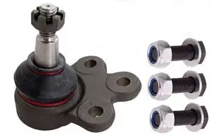Rotule de suspension Technika RS18173