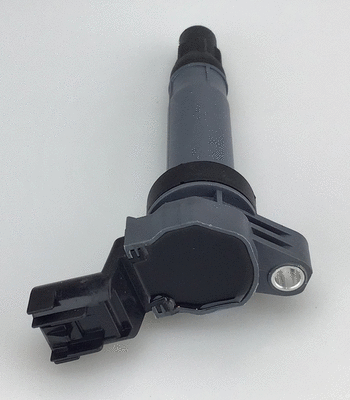 Bobine d'allumage WAI CUF7122