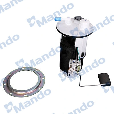 unité d'alimentation de carburant MANDO DMP020059