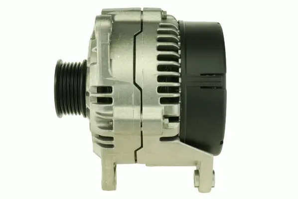 Alternateur FRIESEN 9038030