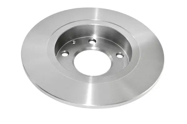 Disque de frein DBA Australia DBA951