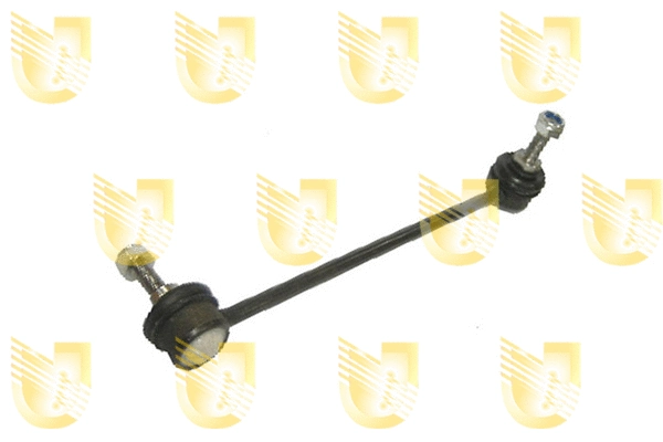 Entretoise/tige, stabilisateur UNIGOM 391368