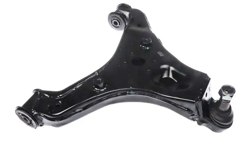 Bras de liaison, suspension de roue A.Z. Meisterteile AZMT-42-010-3375