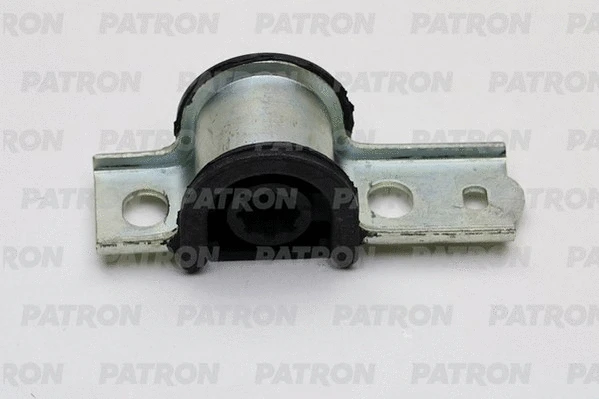 Suspension, bras de liaison PATRON PSE1276