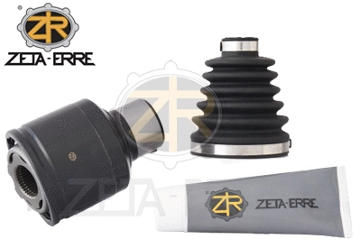 Jeu de joints, arbre de transmission ZETA-ERRE ZR7323