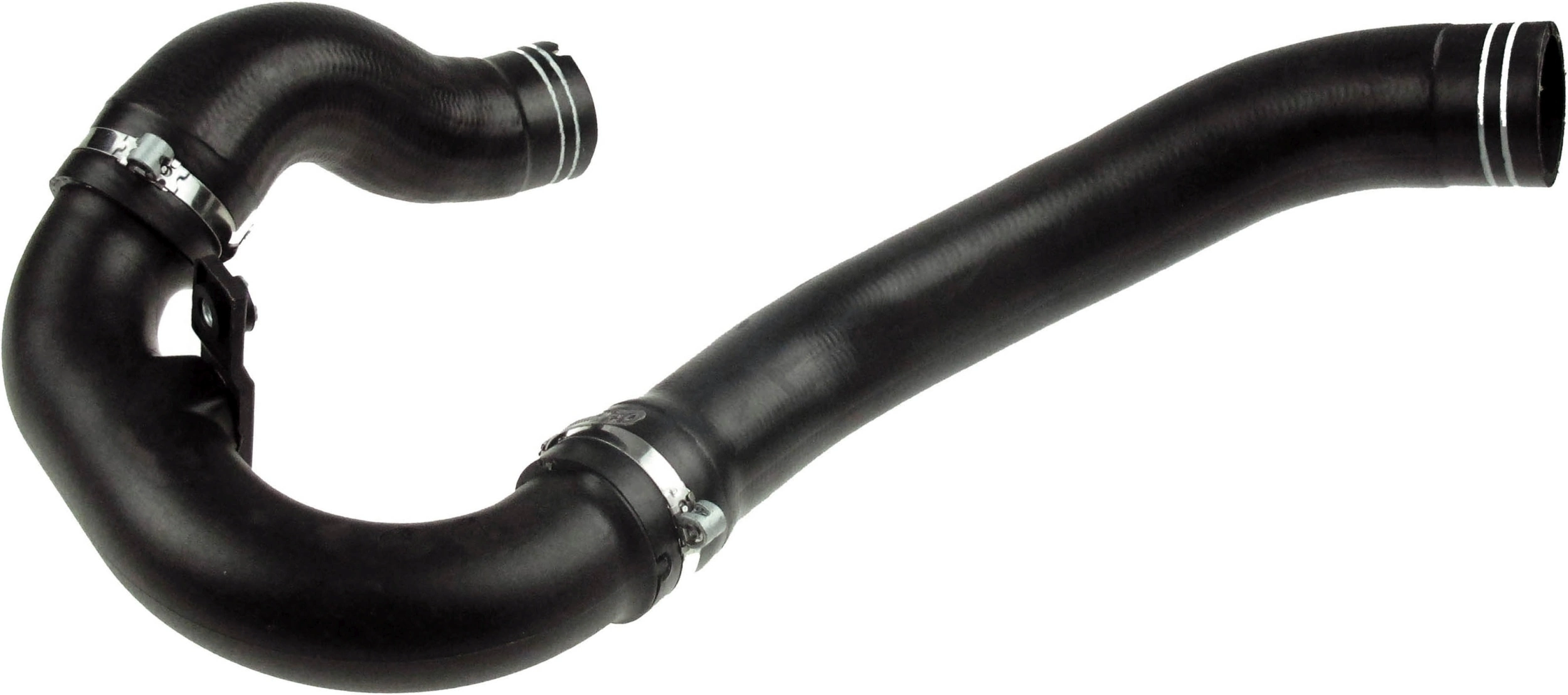 Gaine de suralimentation RAPRO R11644/O