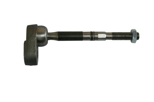 Rotule de direction intérieure, barre de connexion HART 434 362