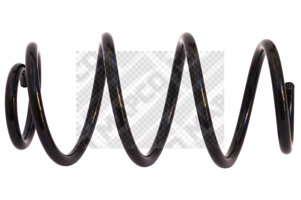 Ressort de suspension MAPCO 71840