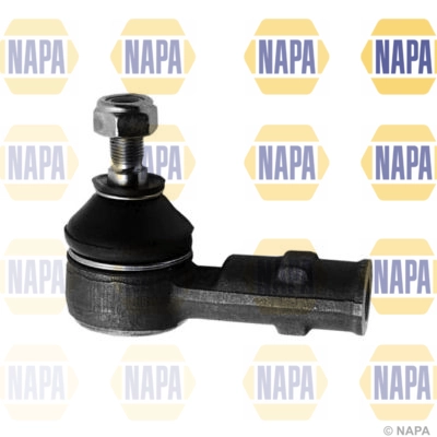 Rotule de barre de connexion NAPA NST6030