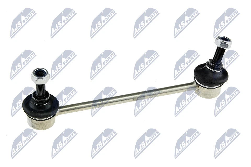 Entretoise/tige, stabilisateur NTY ZLT-MZ-011