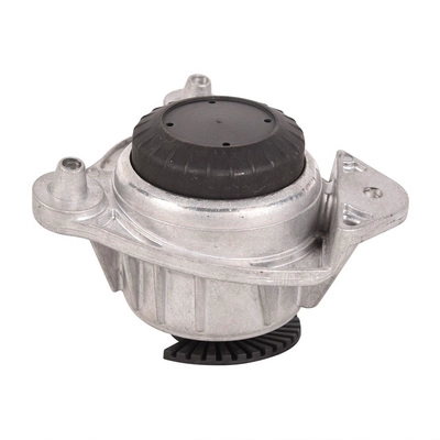 Support moteur BAPMIC BF0428140355