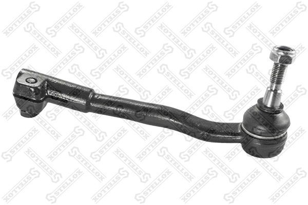Rotule de barre de connexion STELLOX 51-00763A-SX