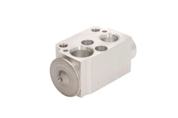 Détendeur, climatisation THERMOTEC KTT140075