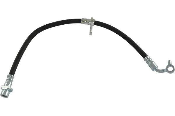 Flexible de frein KAVO PARTS BBH-2102