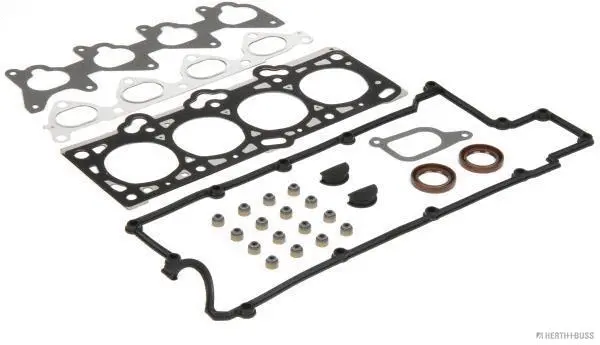 Jeu de joints, culasse HERTH+BUSS JAKOPARTS J1240508