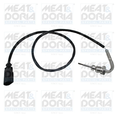 Capteur, température des gaz MEAT & DORIA 12270E