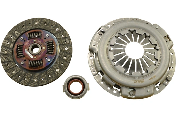 Kit d'embrayage KAVO PARTS CP-8059