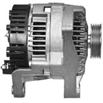 Alternateur ACAUTO AC-CBA1302