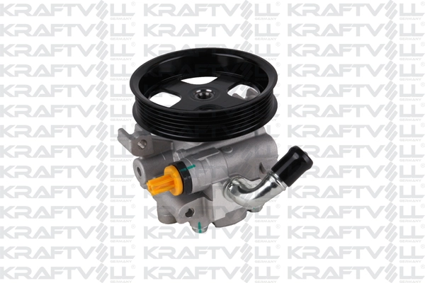 Pompe hydraulique, direction KRAFTVOLL GERMANY 01060088